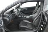 Jaguar F-Type P300 R-Dynamic Facelift Aut. Virtual LED-Xenon Navi Sport-Leather-Alcantara KeylessGo Camera Klima PDC ... #4