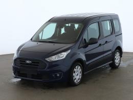 Ford Kombi Trend Transit Connect