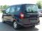 preview Ford Tourneo Courier #3