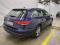 preview Audi A4 #2