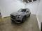 preview Mercedes GLB 200 #0