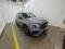 preview Mercedes GLB 200 #3