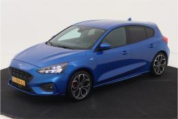 FORD FOCUS 133 kW