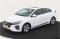 preview Hyundai IONIQ #0