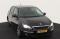 preview Peugeot 308 #5