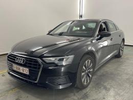 AUDI A6 DIESEL - 2018 30 TDi Business Edition S tronic Business