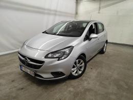 Opel Corsa 1.4 66kW Enjoy 5d