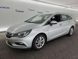 OPEL Astra Sports Tourer 1.0 Turbo S/S Business Executive 5D 77kW