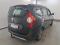 preview Dacia Lodgy #1
