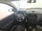 preview Dacia Lodgy #4