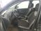 preview Dacia Lodgy #5