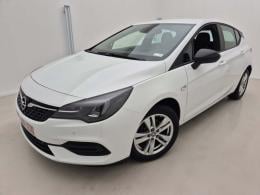 Opel Astra 1.5 CDTI Facelift LED Navi Klima PDC ...