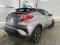 preview Toyota C-HR #2