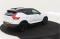 preview Volvo XC40 #4