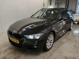 BMW 3-serie Touring 318