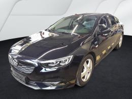 Opel 1.5 Direct InjectionTurbo Aut Innovation Insignia B Grand Sport