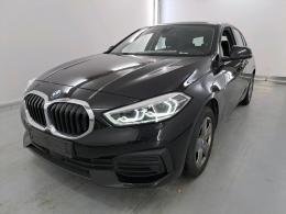 BMW 1 SERIES HATCH 1.5 118I (100KW) Business