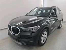 BMW X1 1.5 XDRIVE25E (162KW) Business Plus