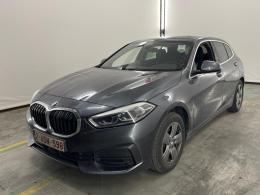 BMW 1-serie 1.5 116DA (85KW) Business Model Advantage Travel