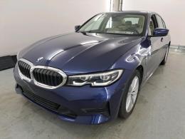 BMW 3 - 2019 330eA PHEV Business
