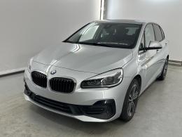 BMW 2 ACTIVE TOURER - 2018 225xeA PHEV iPerformance OPF Business Plus Model Sport