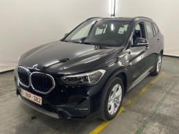 BMW X1 - 2019 1.5iA xDrive25e PHEV OPF Business