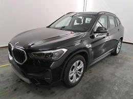 BMW X1 - 2019 1.5iA xDrive25e PHEV OPF Business PLUS