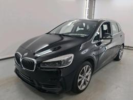 BMW 2 ACTIVE TOURER - 2018 225xeA PHEV iPerformance OPF