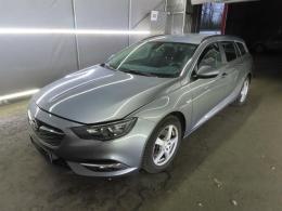 Opel Insignia ST ´17 Insignia B Sports Tourer Edition 2.0 CDTI 125KW AT8 E6dT
