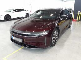 Lucid_motors Dual-Motor 828 kW AWD Midnight Dream Edition Air Touring