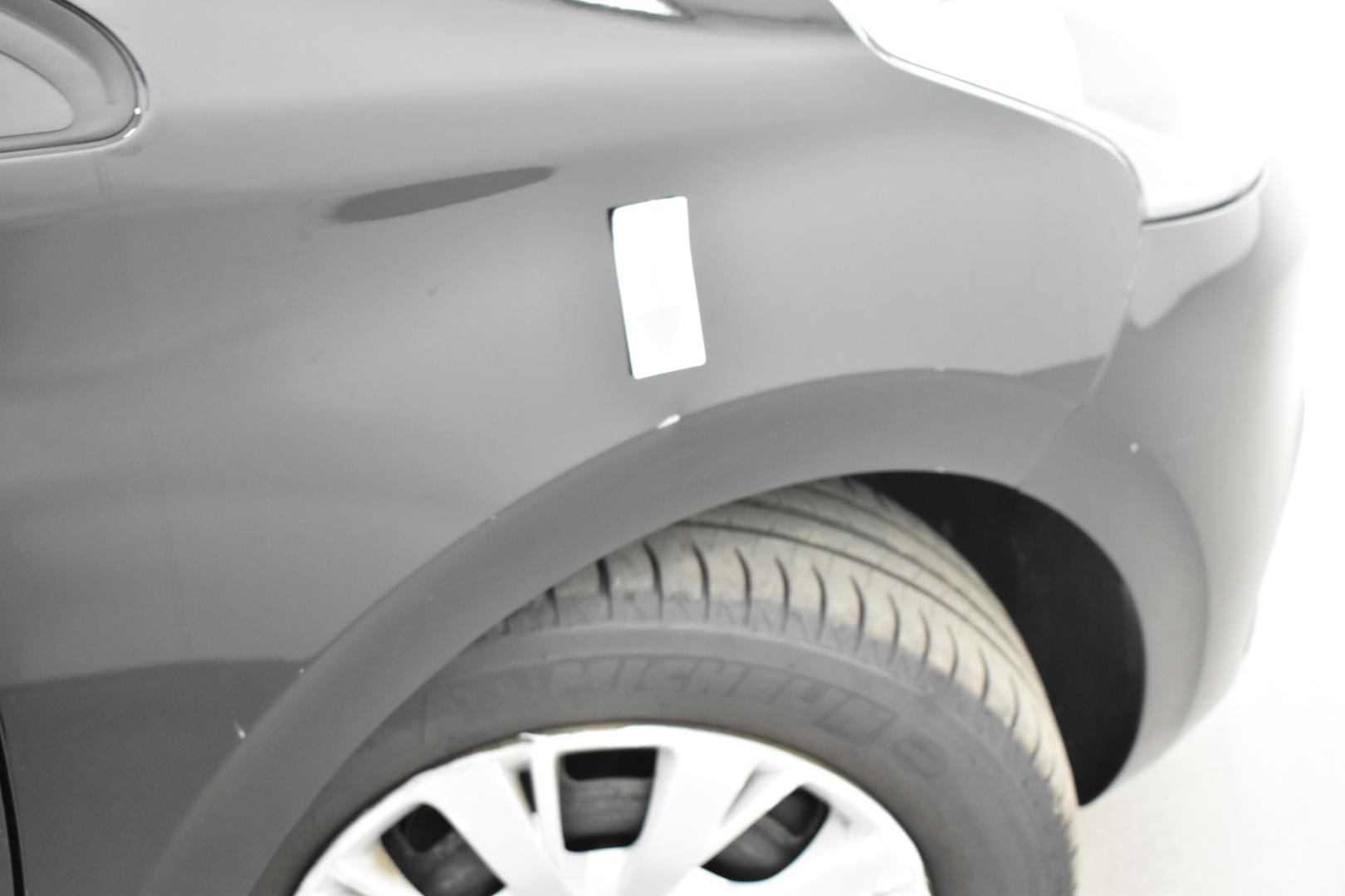 Usado Peugeot 208 2015 para venda | Unit N° 2482502
