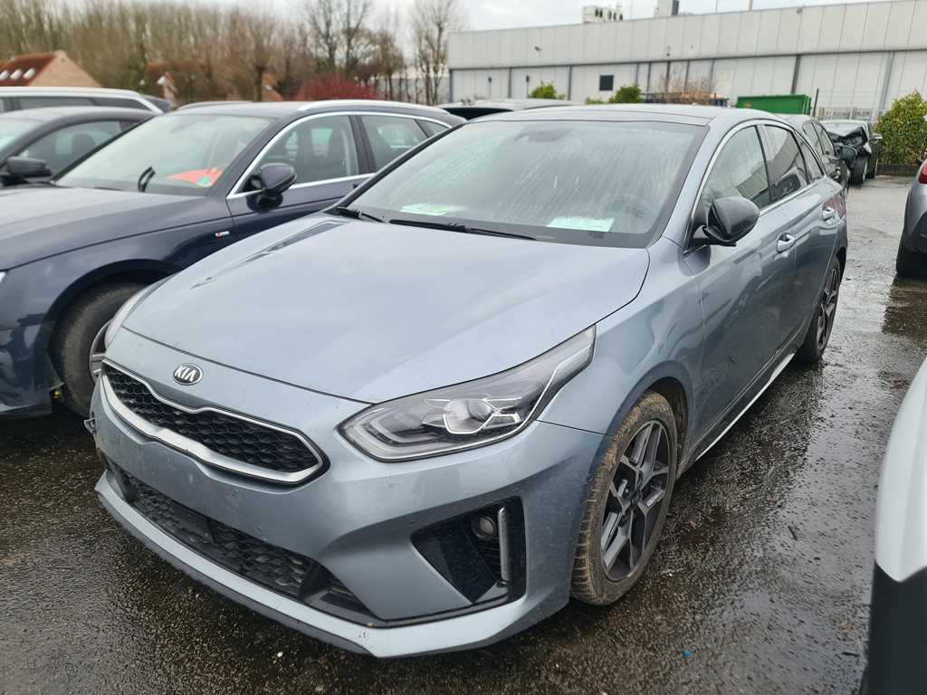 Used Kia Other 21 For Sale Car Auction Ecarstrade