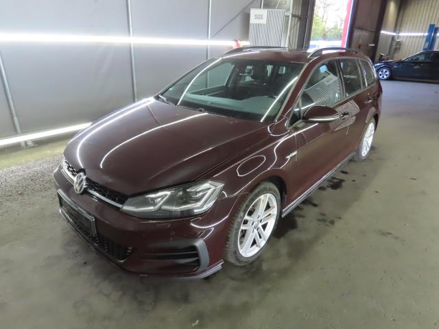 used-volkswagen-golf-2017-for-sale-car-auction-ecarstrade-3266960