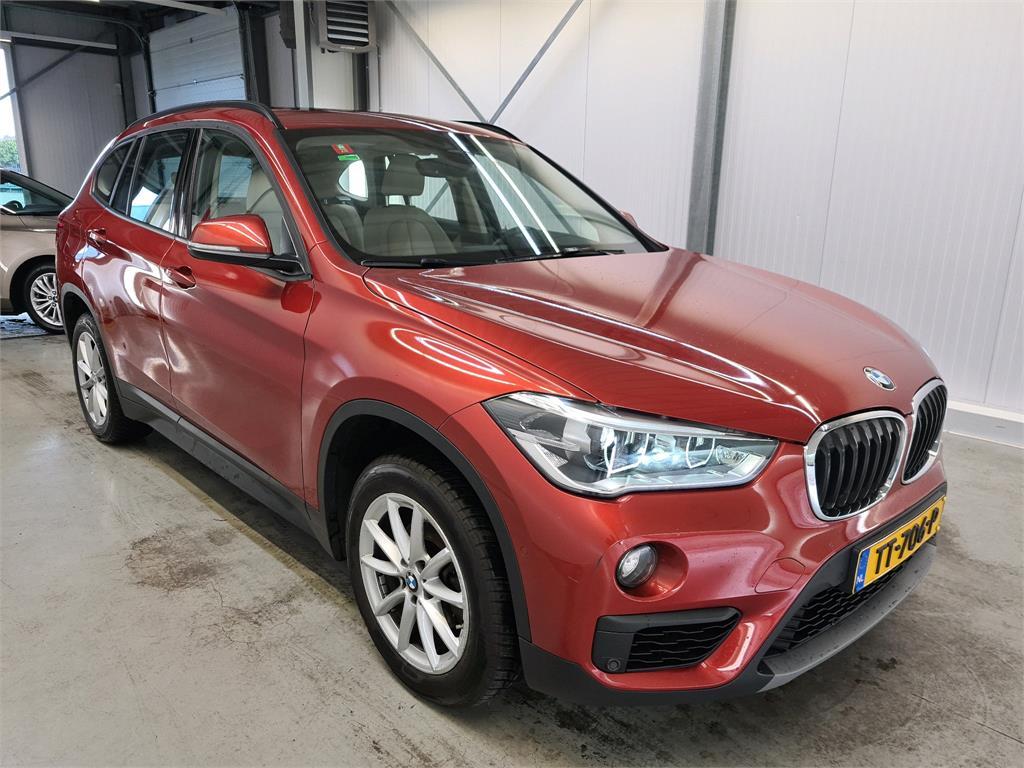 Used BMW X1 2018 For Sale Car Auction ECarsTrade 3602273 used-bmw-x1-2018-for-sale-car-auction-ecarstrade-3602273