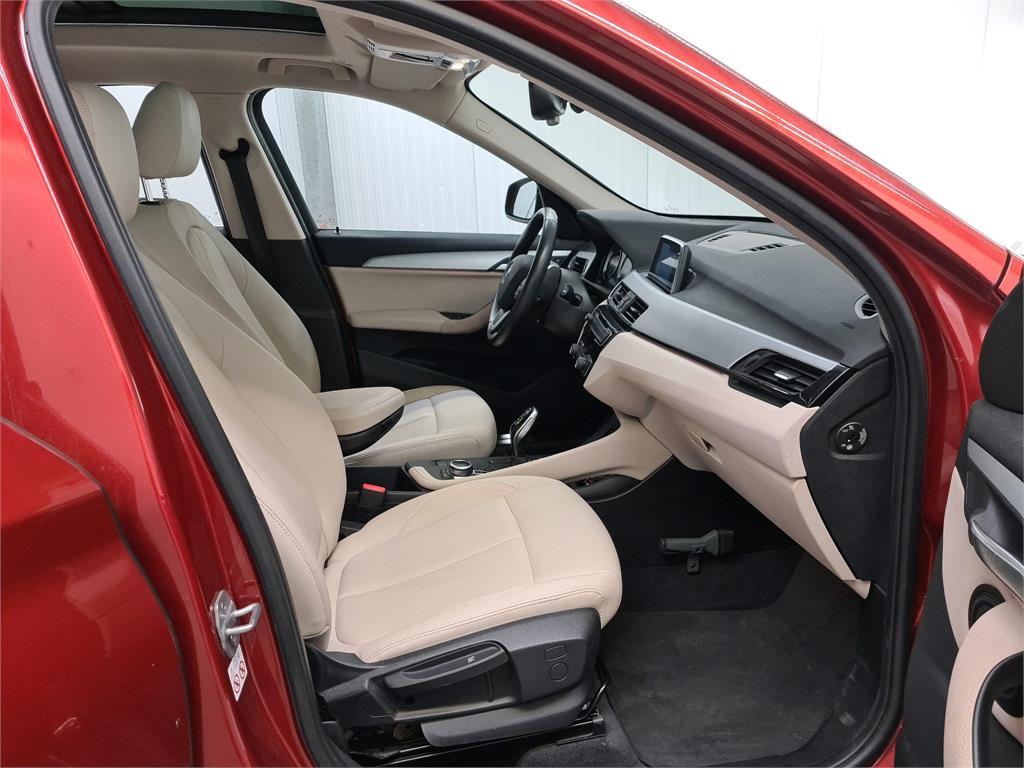 Used BMW X1 2018 For Sale Car Auction ECarsTrade 3602273 used-bmw-x1-2018-for-sale-car-auction-ecarstrade-3602273
