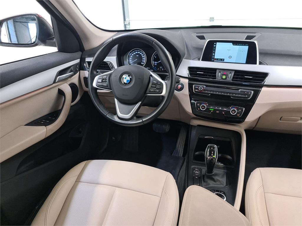 Used BMW X1 2018 For Sale Car Auction ECarsTrade 3602273 used-bmw-x1-2018-for-sale-car-auction-ecarstrade-3602273
