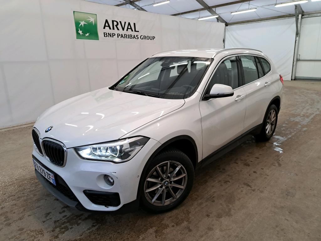 used-bmw-x1-2018-for-sale-car-auction-ecarstrade-4246678