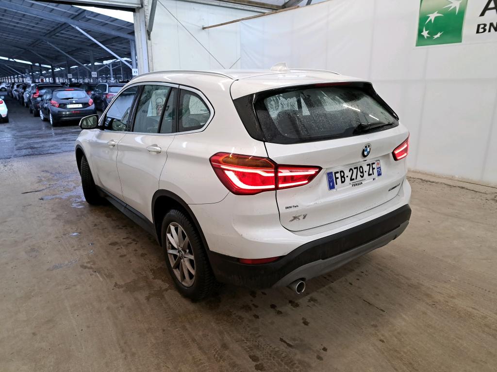Used BMW X1 2018 For Sale Car Auction ECarsTrade 4246678 used-bmw-x1-2018-for-sale-car-auction-ecarstrade-4246678