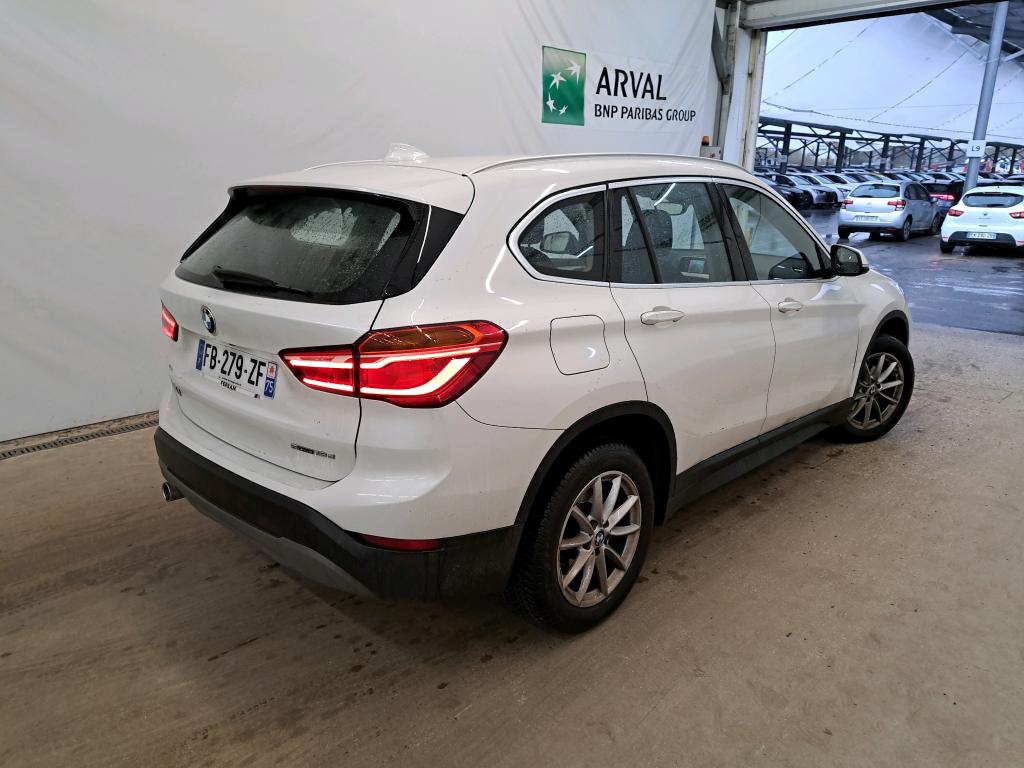 Used BMW X1 2018 For Sale Car Auction ECarsTrade 4246678 used-bmw-x1-2018-for-sale-car-auction-ecarstrade-4246678