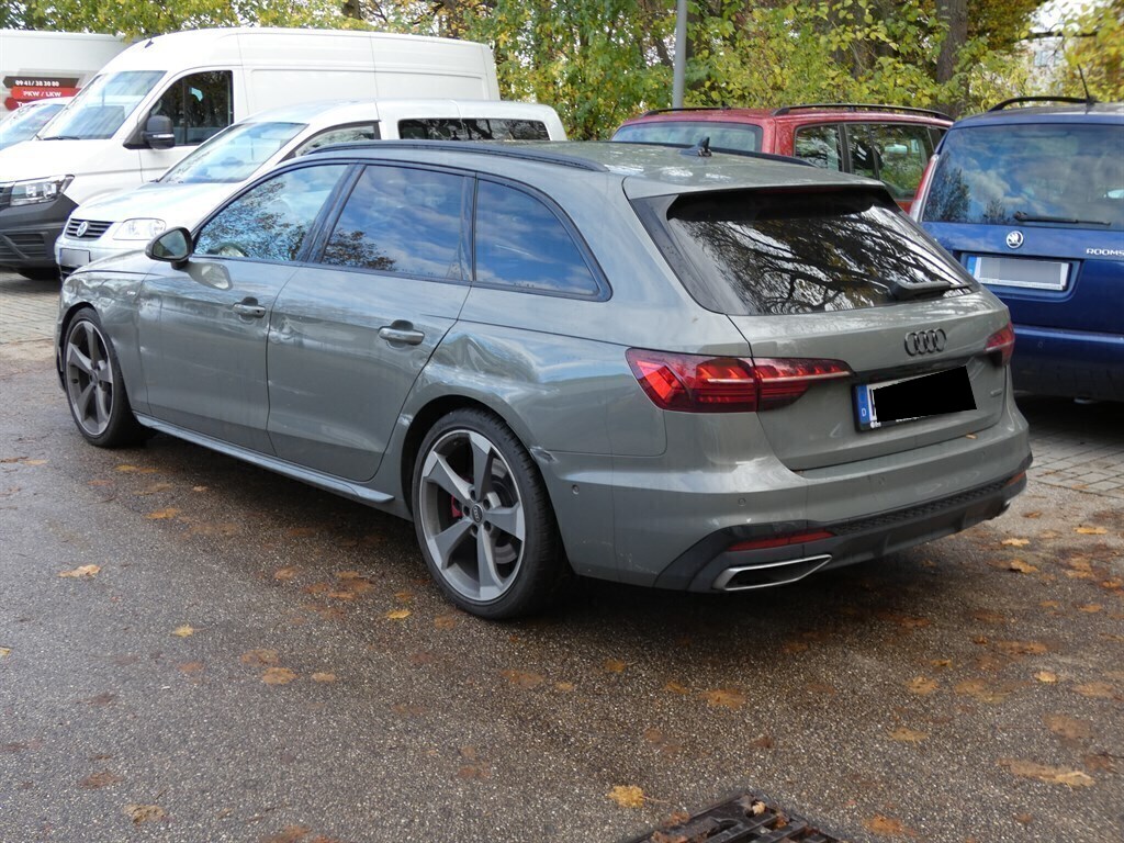 auction-audi-a4-2023-4384070-ecarstrade