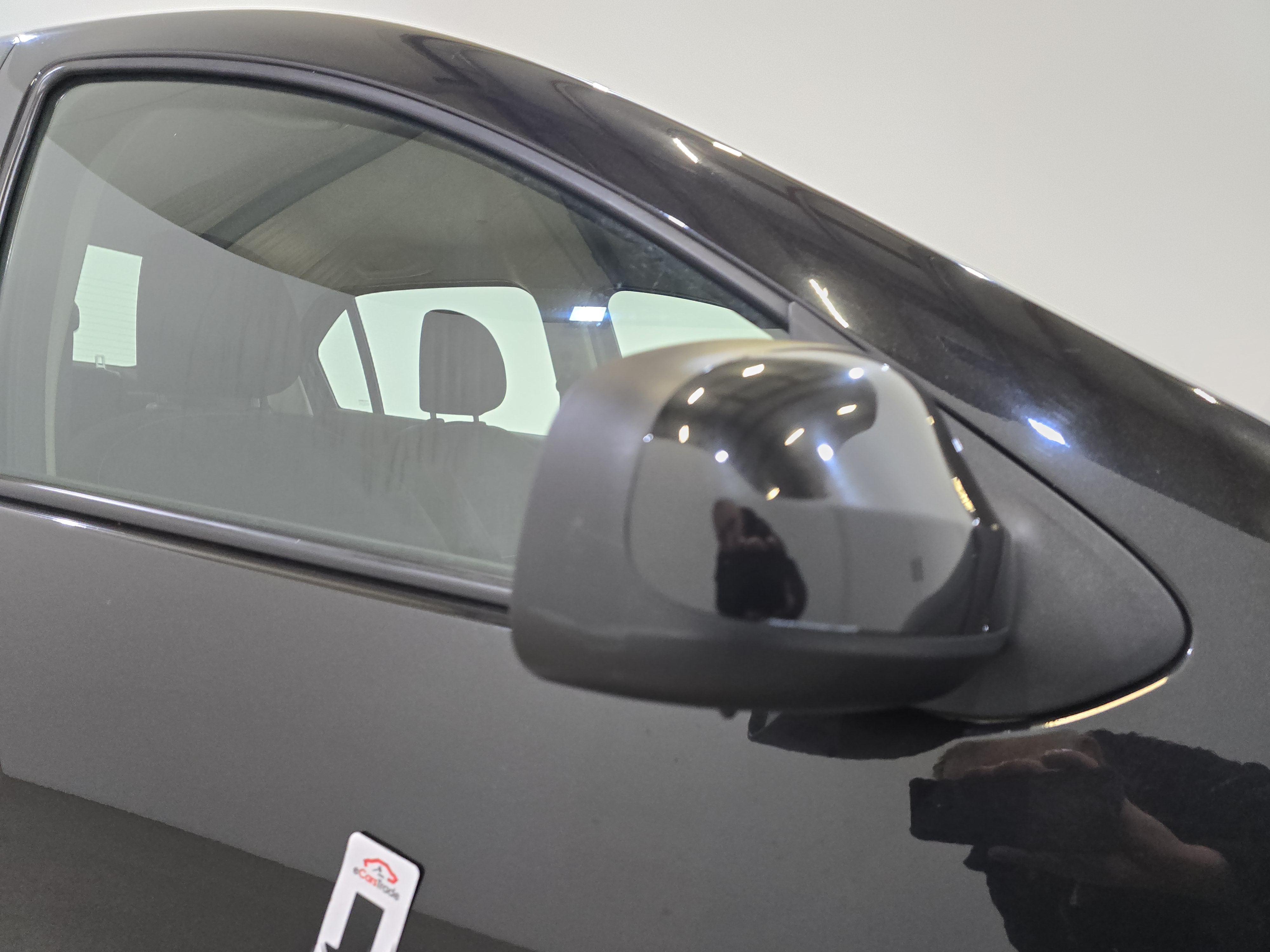 Dacia Logan 12