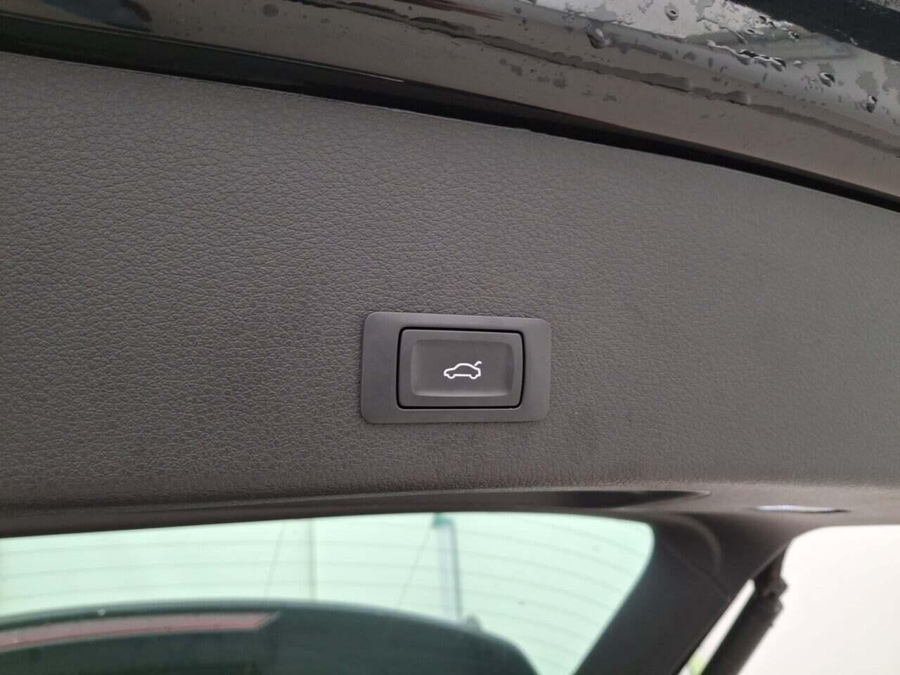 Audi E-tron 50 Quattro 16