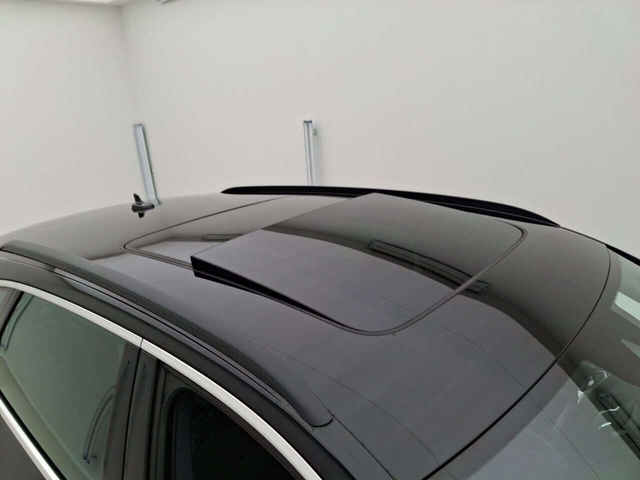 Audi E-tron 50 Quattro 19