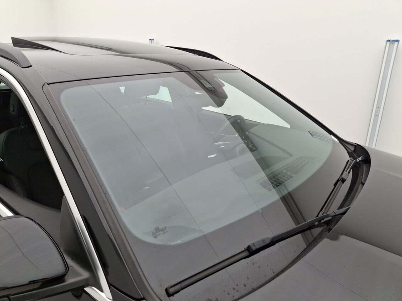 Audi E-tron 50 Quattro 20