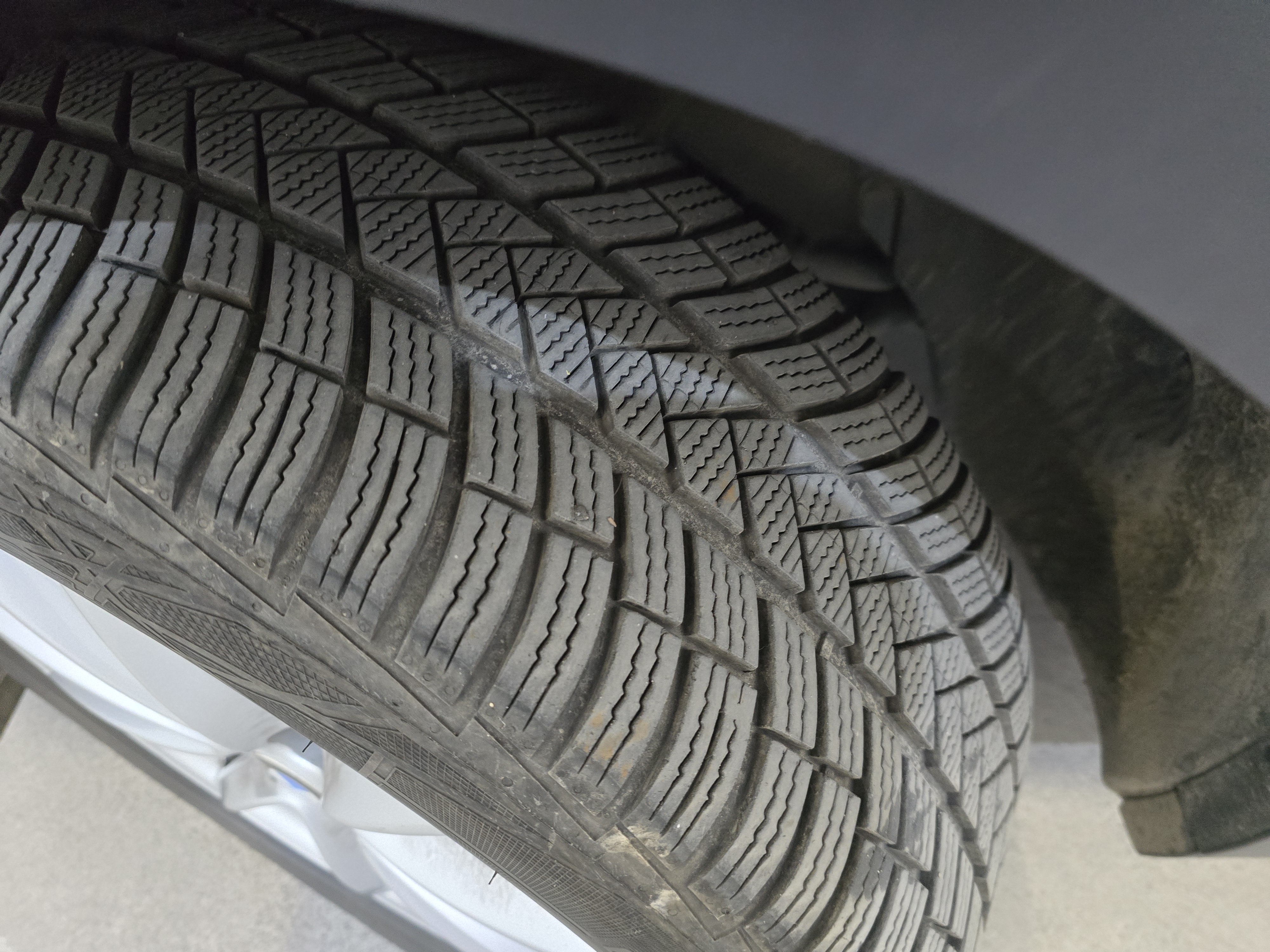 BMW X2 2.0 sDrive18d Aut. 2