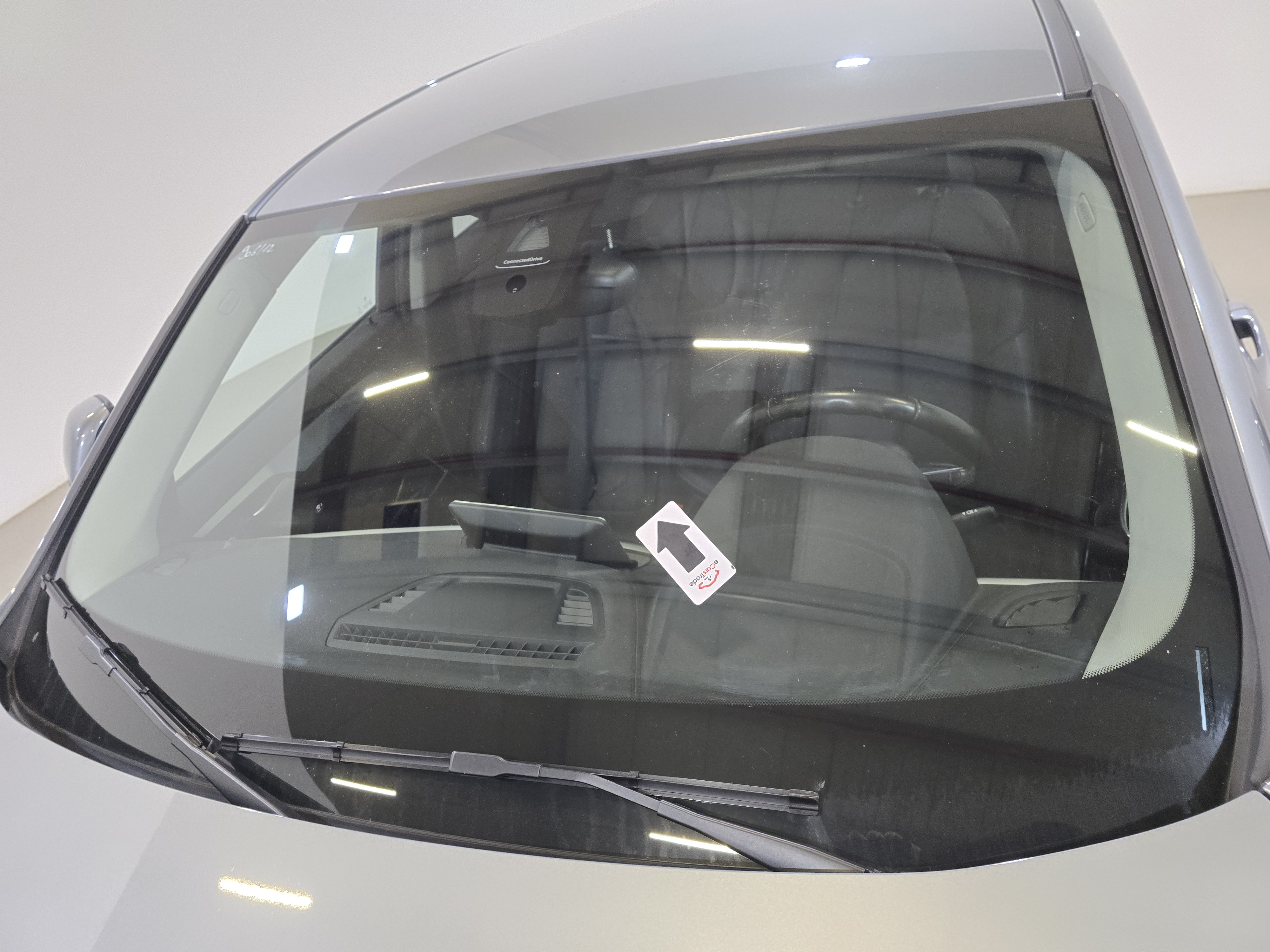 BMW X2 2.0 sDrive18d Aut. 8