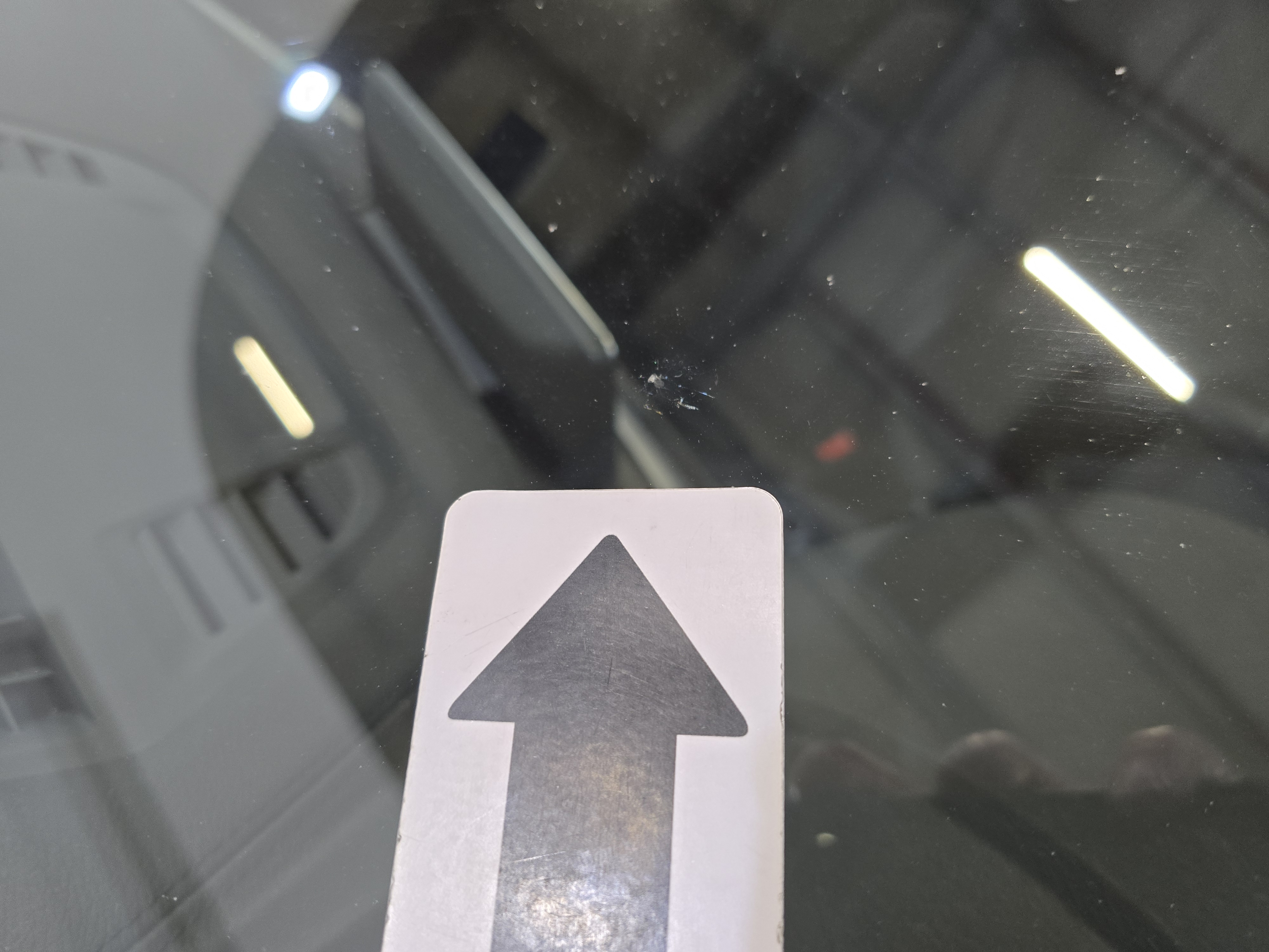 BMW X2 2.0 sDrive18d Aut. 9