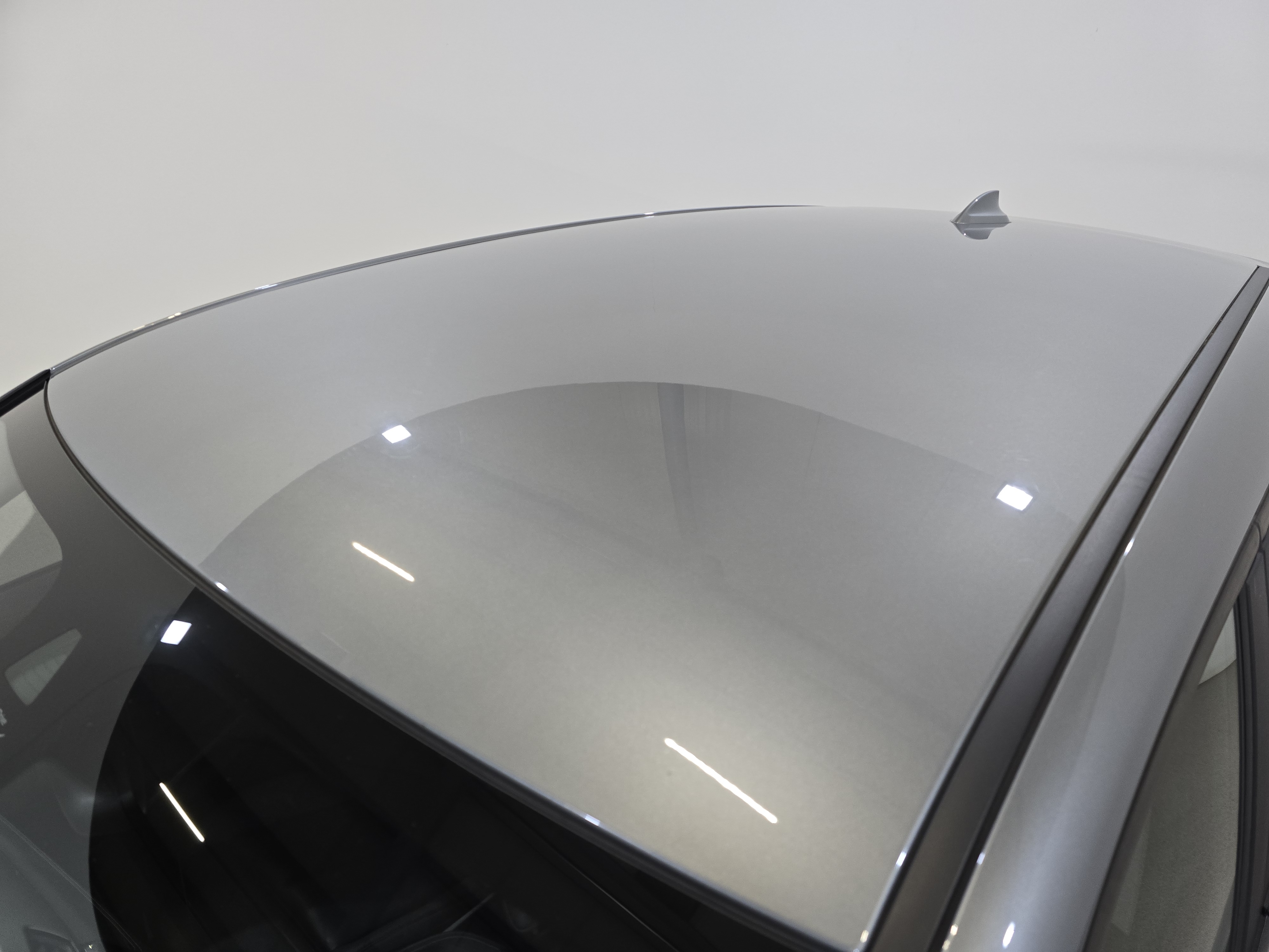 BMW X2 2.0 sDrive18d Aut. 16