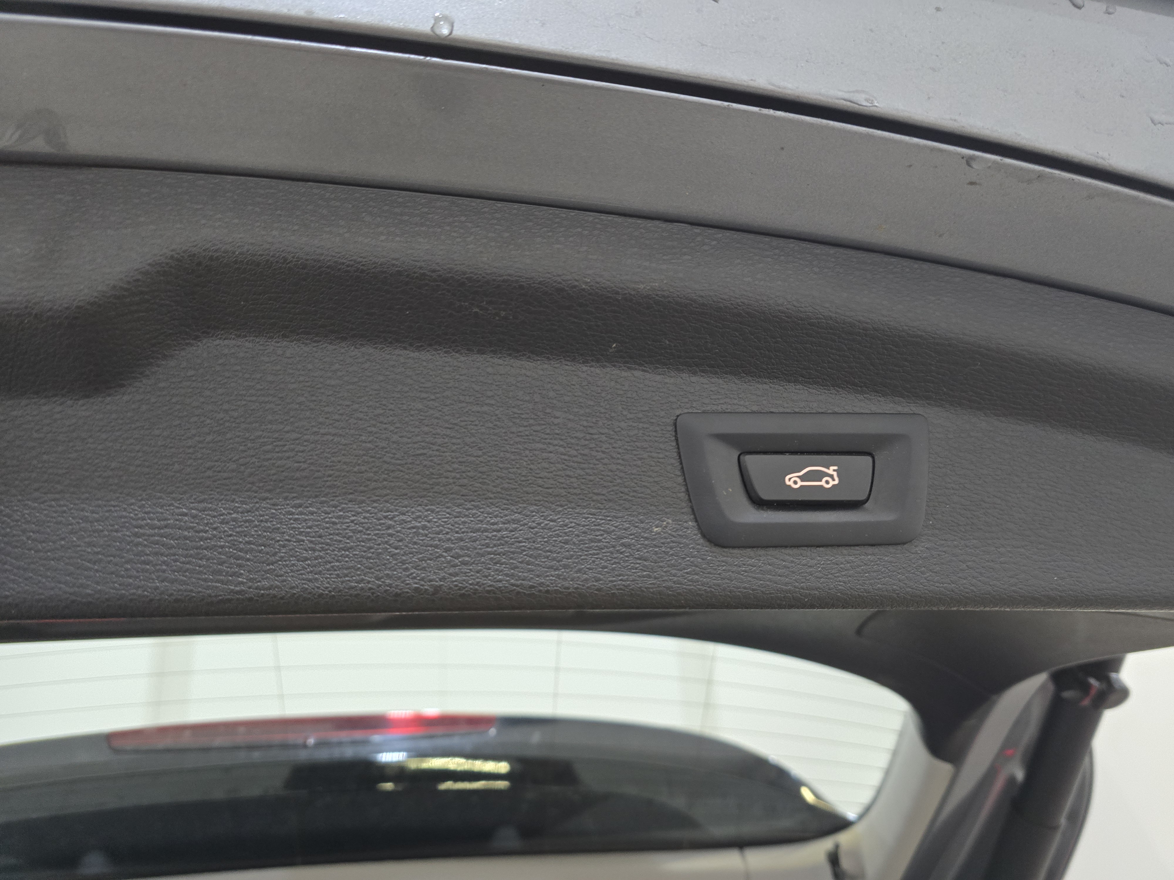 BMW X2 2.0 sDrive18d Aut. 28