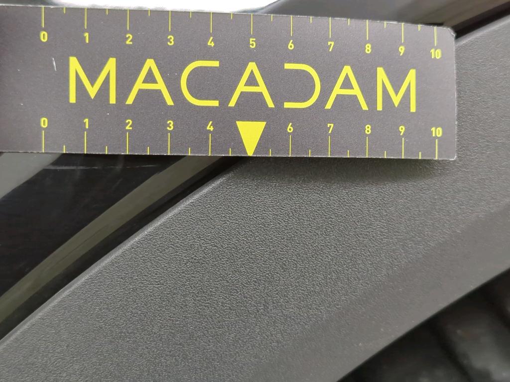 Audi E-Tron Sportback 50 Quattro Aut. LED-Matrix Virtual Navi KeylessGo Klima PDC ... 17